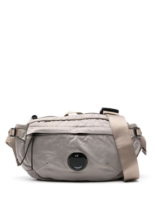 Marsupio uomo crossbody pack CP COMPANY | 18CMAC112A005269G327